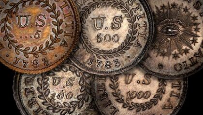 Nova-_Constellatio_Patterns_PCGS