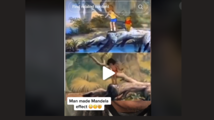 Untitled (2048 x 1152 px)