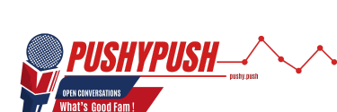 Pushypush.com
